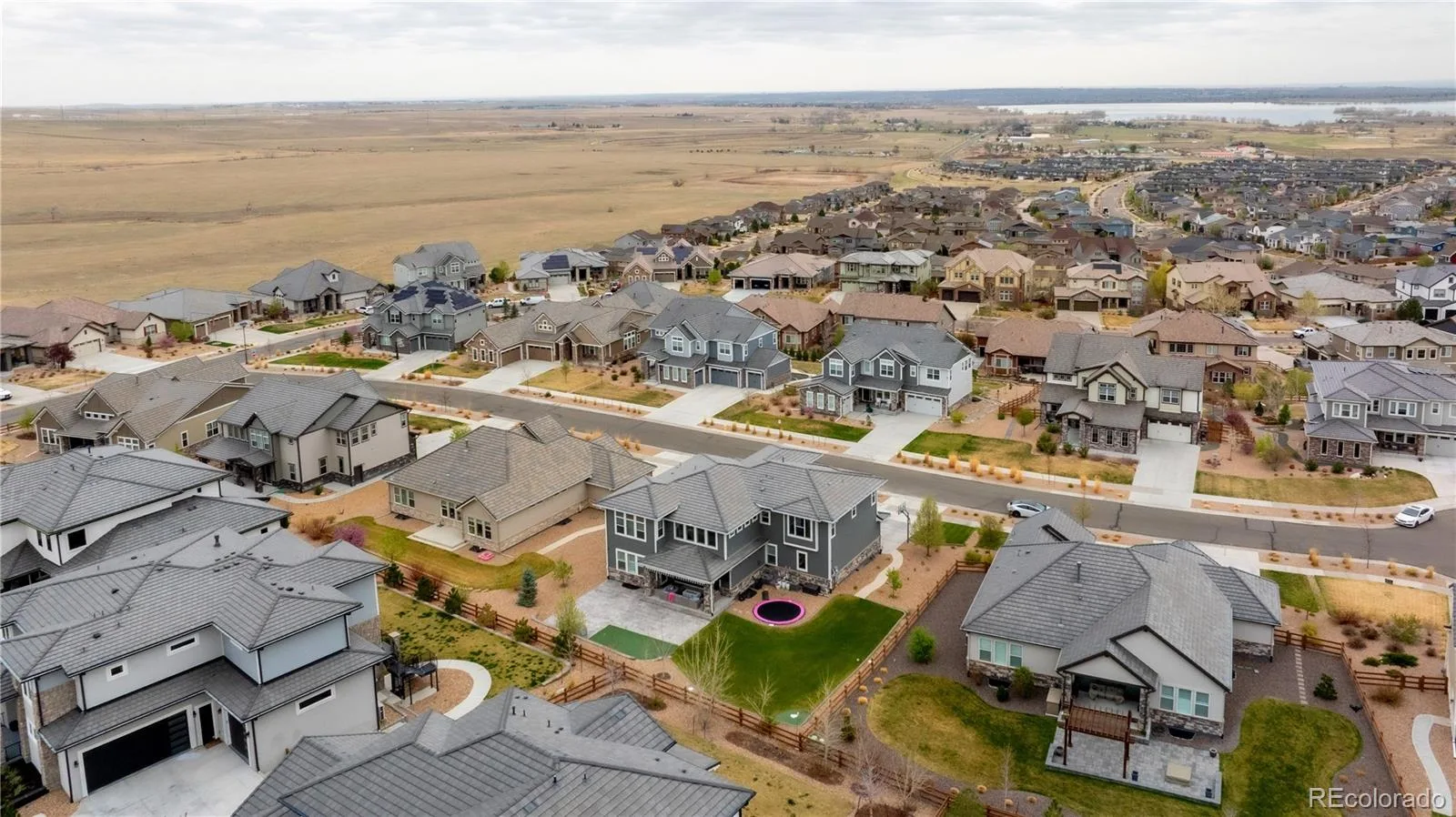 9529 Orchard Way Arvada CO 80007 MLS #REC2476858 06092026013401 1600 31