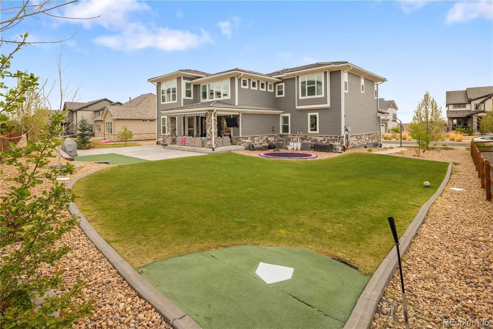 9529 Orchard Way Arvada CO 80007 MLS #REC2476858 06092026013401 1600 4