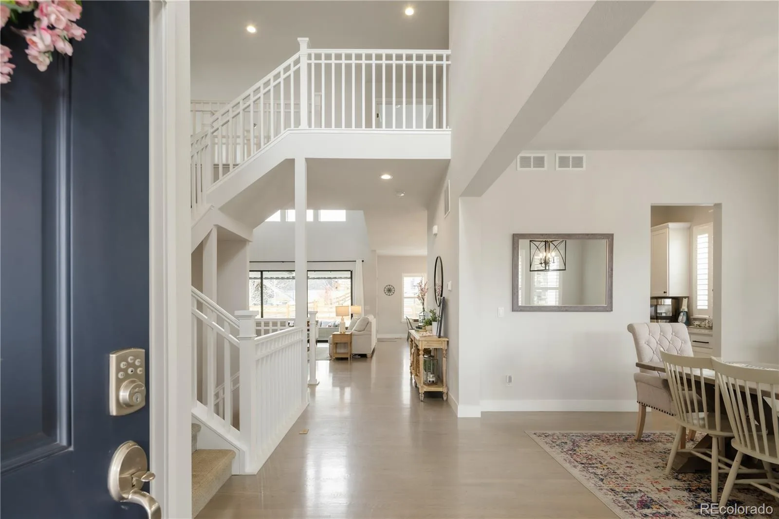 9529 Orchard Way Arvada CO 80007 MLS #REC2476858 06092026013401 1600 5