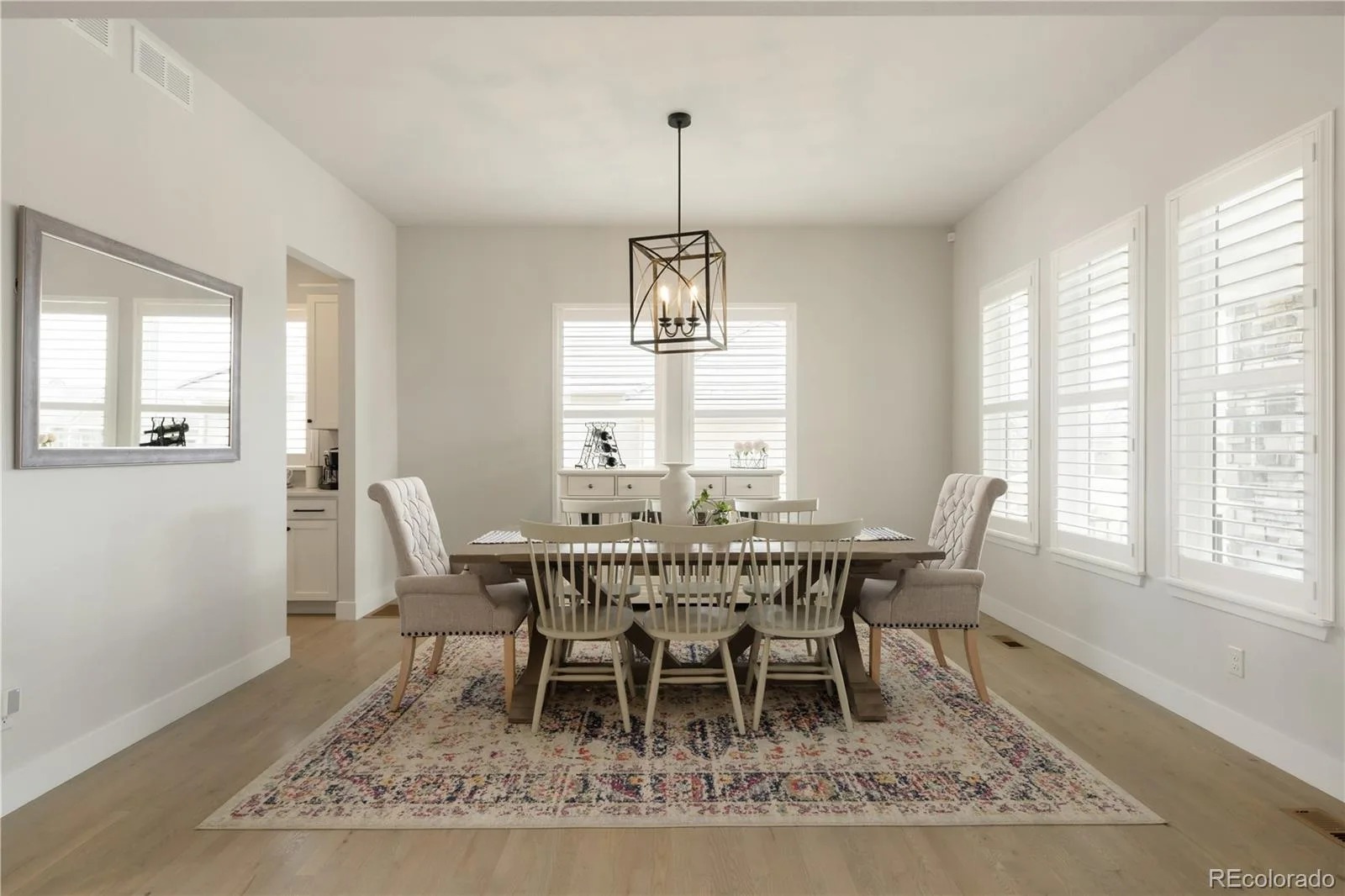 9529 Orchard Way Arvada CO 80007 MLS #REC2476858 06092026013401 1600 6