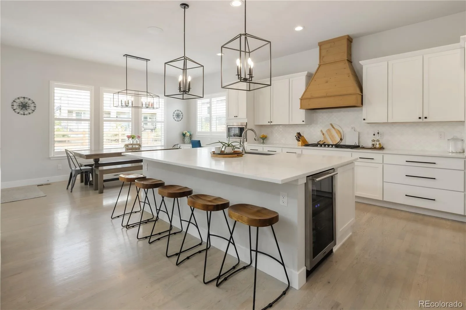 9529 Orchard Way Arvada CO 80007 MLS #REC2476858 06092026013401 1600 7