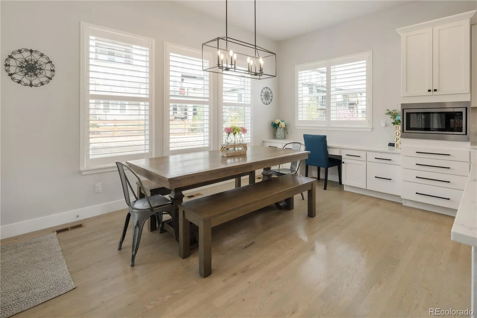 9529 Orchard Way Arvada CO 80007 MLS #REC2476858 06092026013401 1600 8