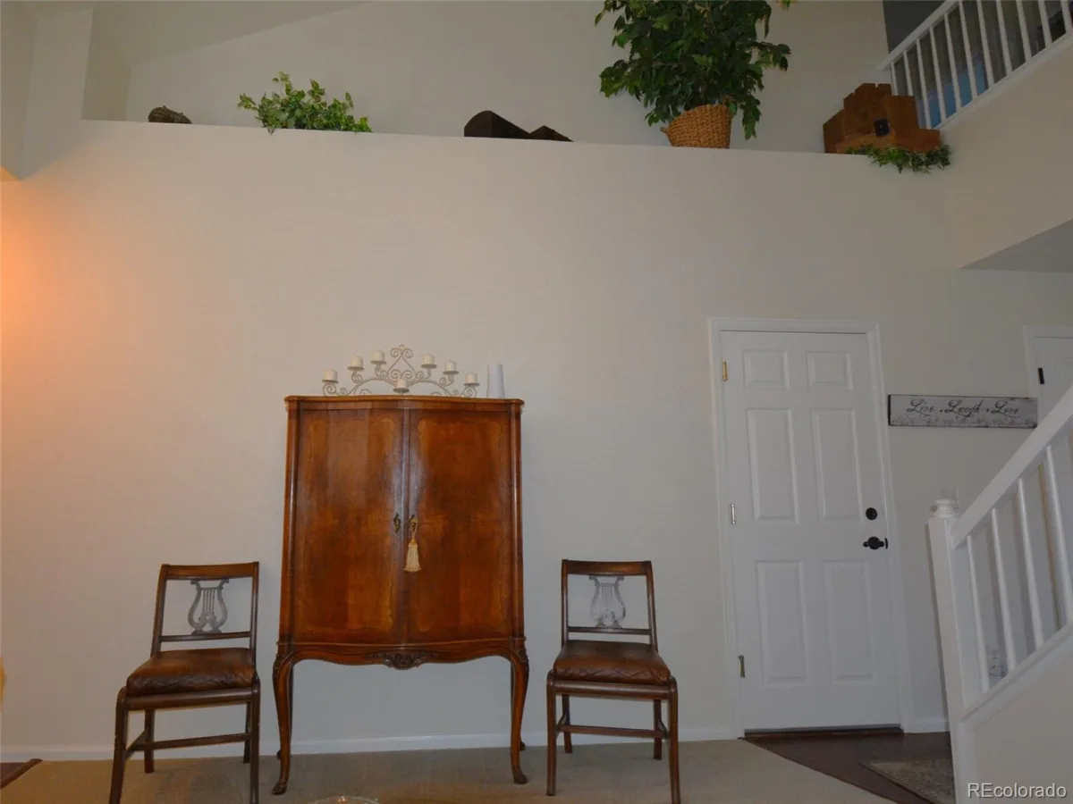 993 Parsons Avenue Castle Rock CO 80104 | MLS #REC2477031 09012026021515 1200 4