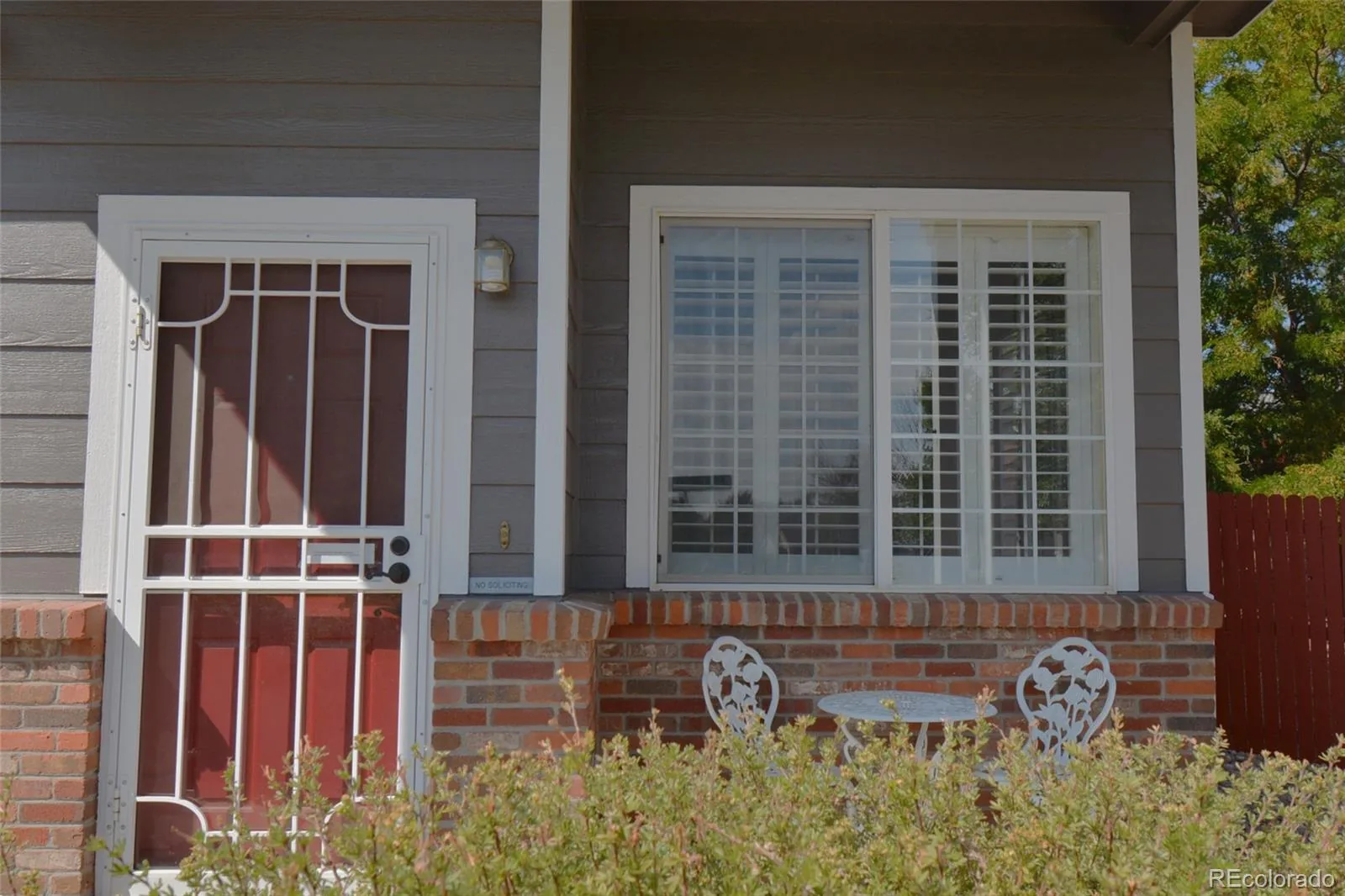993 Parsons Avenue Castle Rock CO 80104 | MLS #REC2477031 09012026021515 1600 1