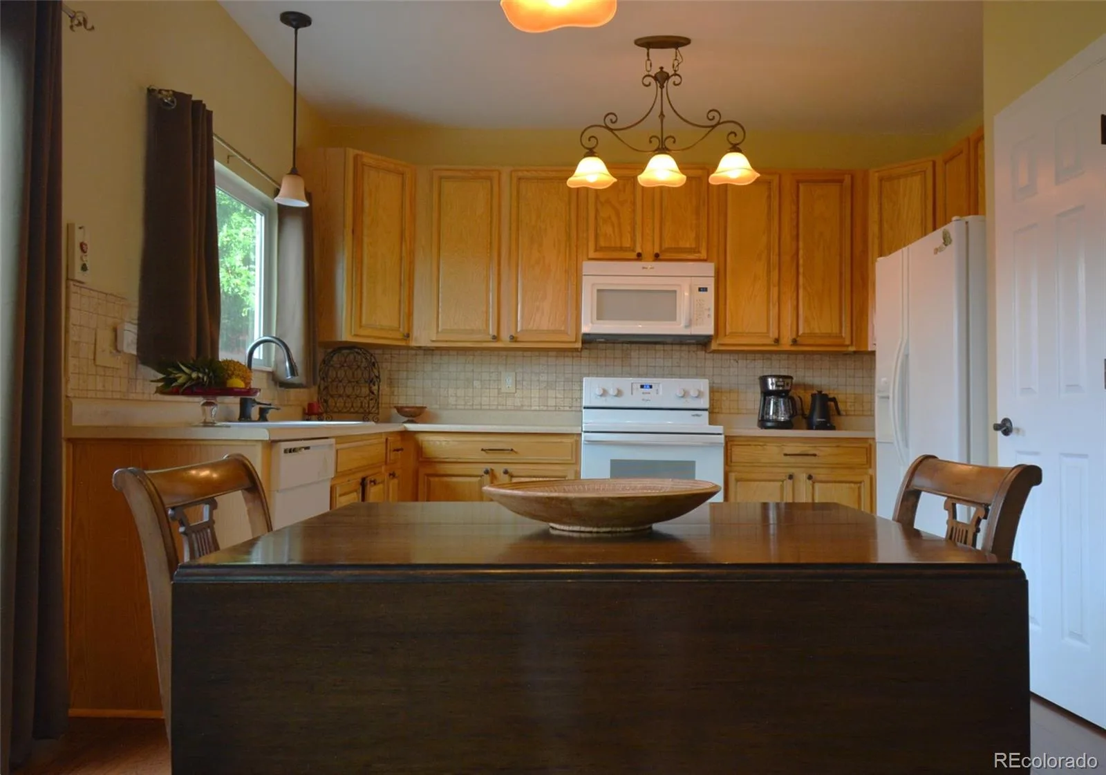 993 Parsons Avenue Castle Rock CO 80104 | MLS #REC2477031 09012026021515 1600 10