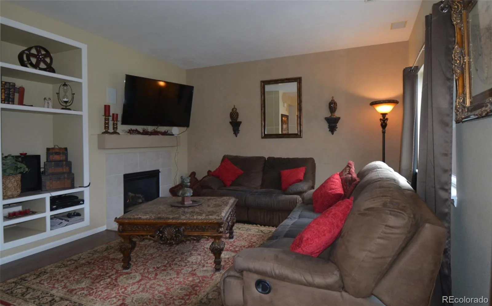 993 Parsons Avenue Castle Rock CO 80104 | MLS #REC2477031 09012026021515 1600 11