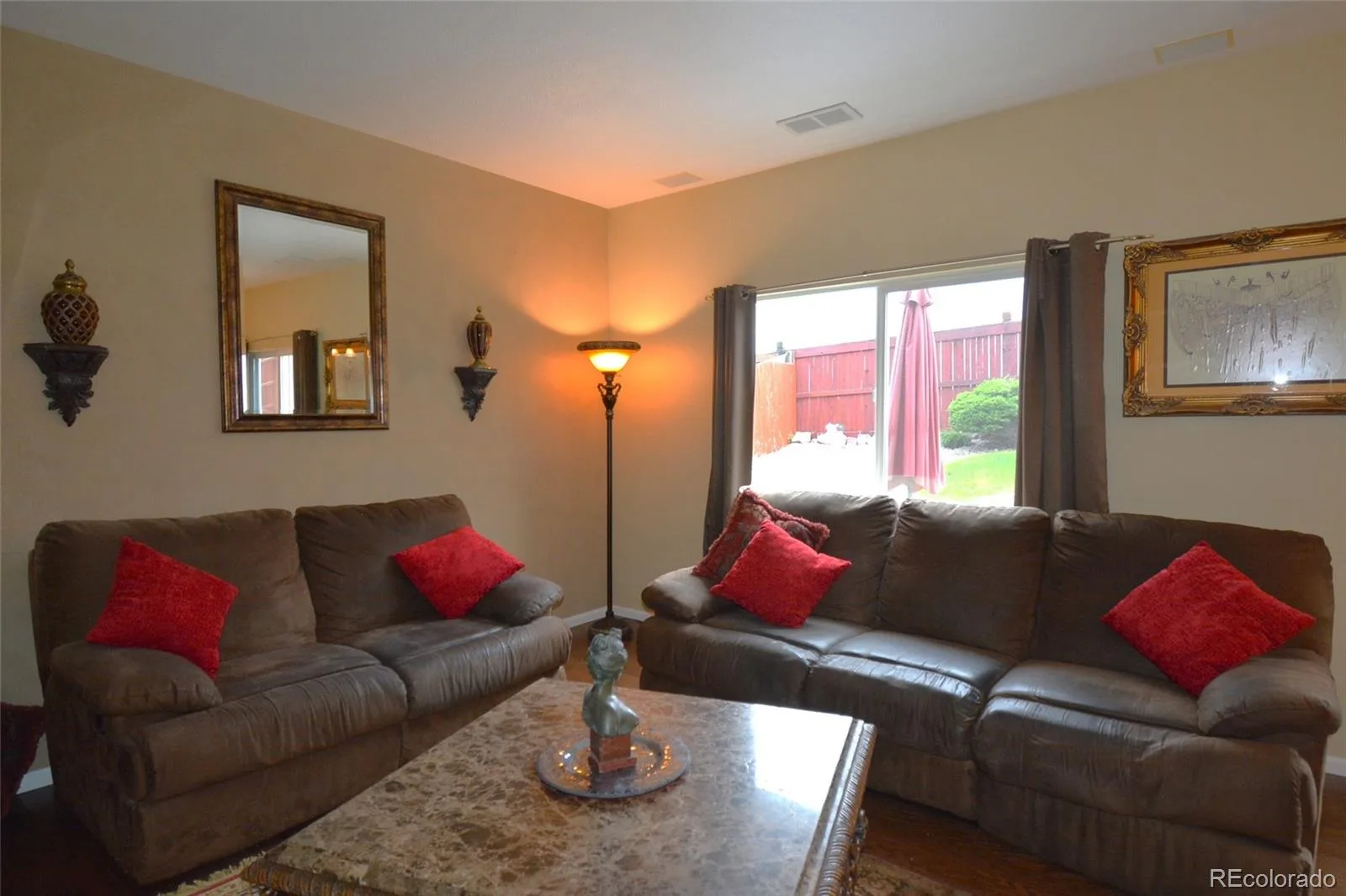993 Parsons Avenue Castle Rock CO 80104 | MLS #REC2477031 09012026021515 1600 12