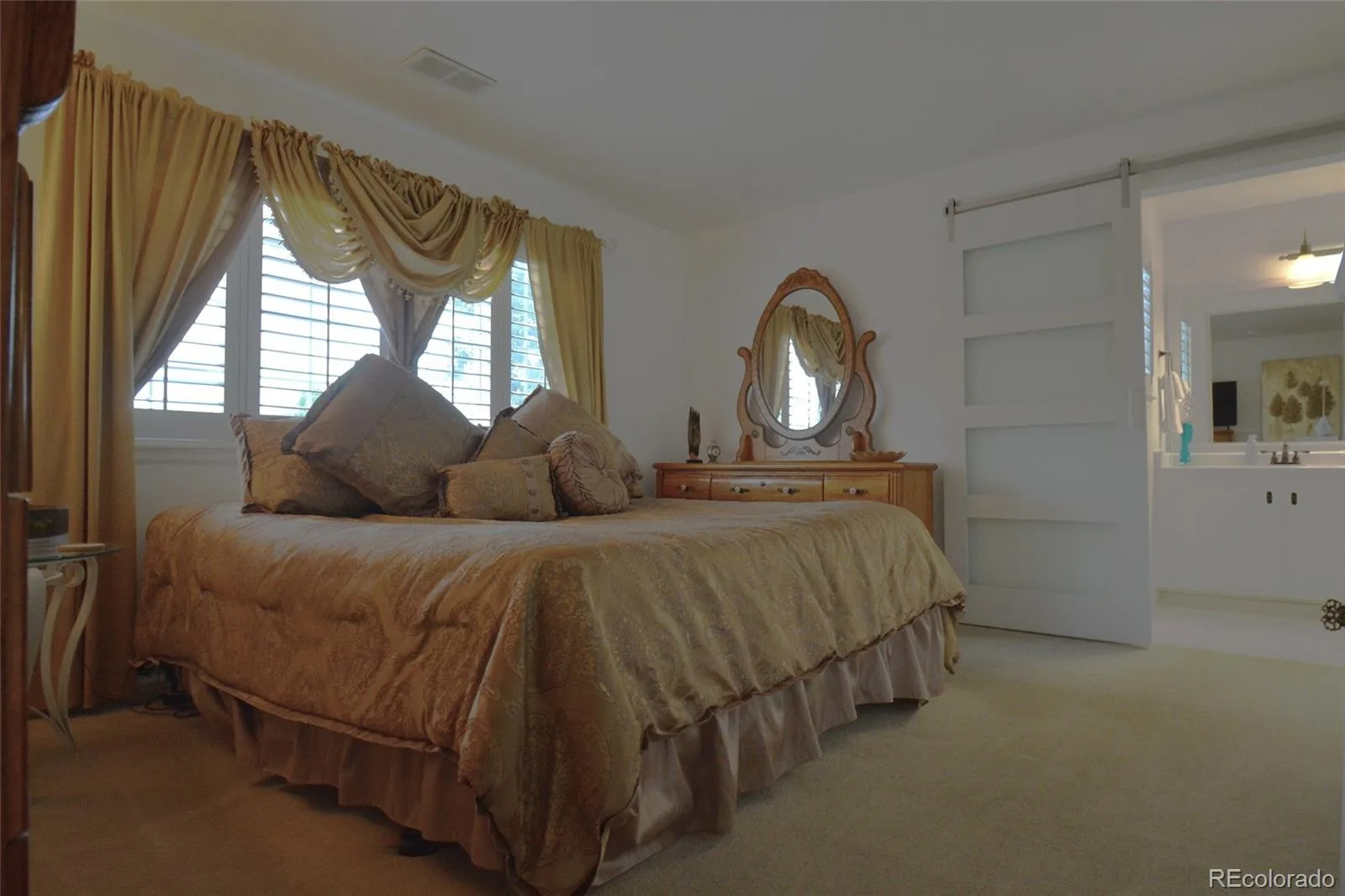 993 Parsons Avenue Castle Rock CO 80104 | MLS #REC2477031 09012026021515 1600 13