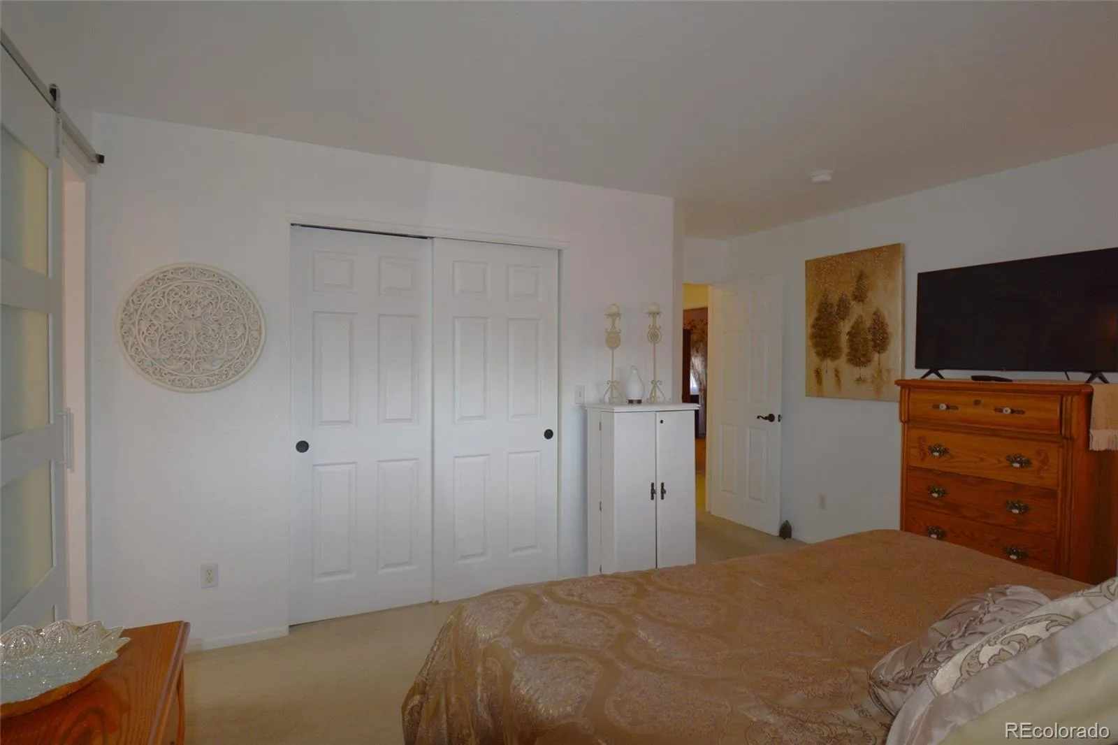993 Parsons Avenue Castle Rock CO 80104 | MLS #REC2477031 09012026021515 1600 14