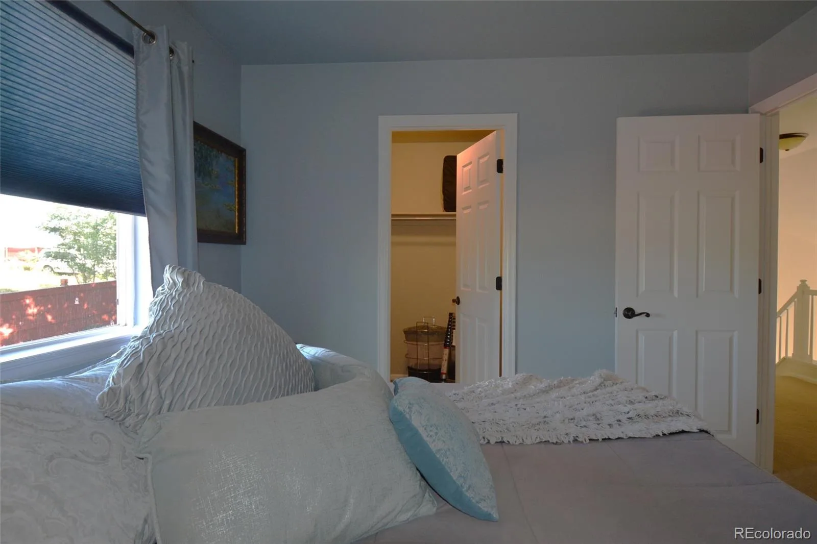 993 Parsons Avenue Castle Rock CO 80104 | MLS #REC2477031 09012026021515 1600 19