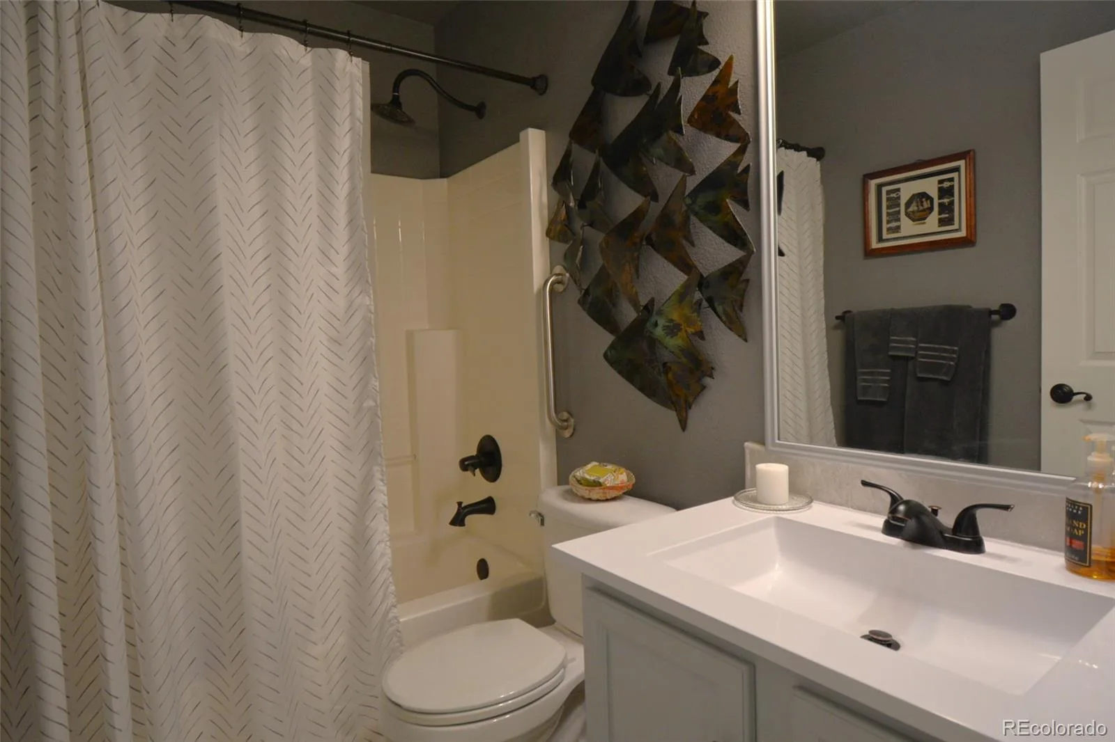 993 Parsons Avenue Castle Rock CO 80104 | MLS #REC2477031 09012026021515 1600 22
