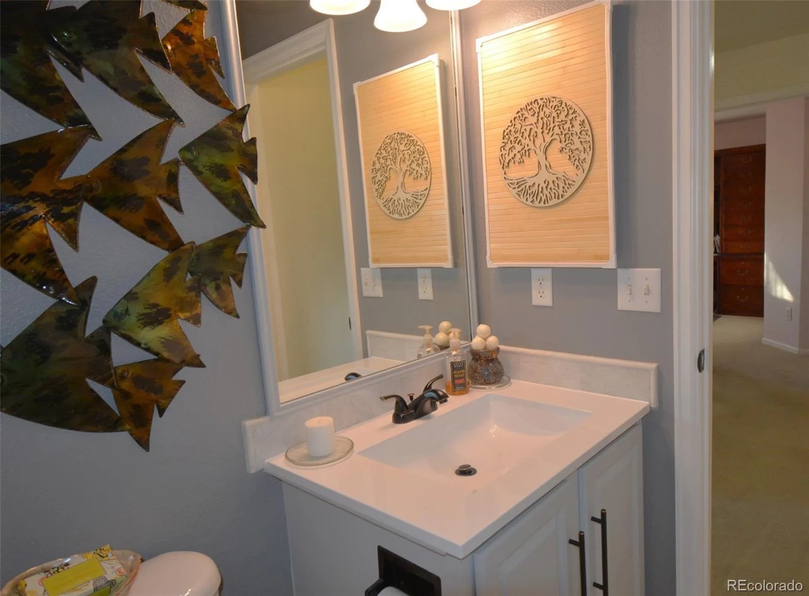 993 Parsons Avenue Castle Rock CO 80104 | MLS #REC2477031 09012026021515 1600 23