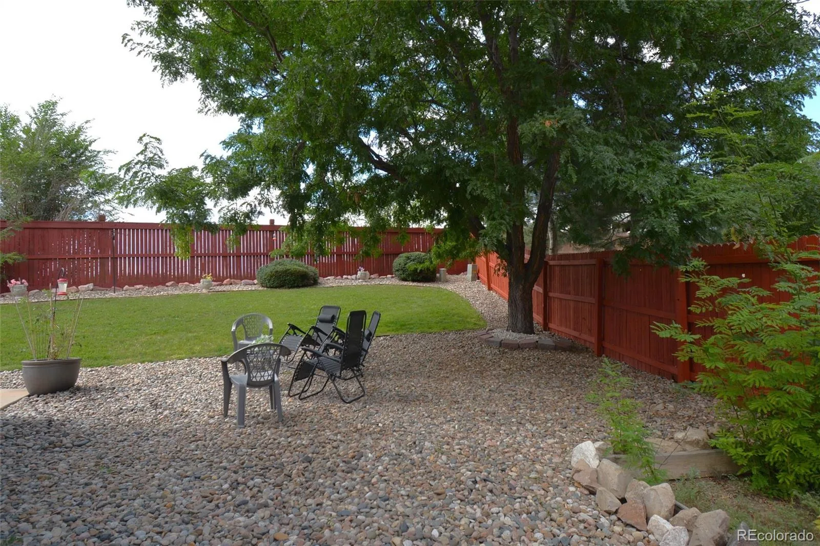 993 Parsons Avenue Castle Rock CO 80104 | MLS #REC2477031 09012026021515 1600 30