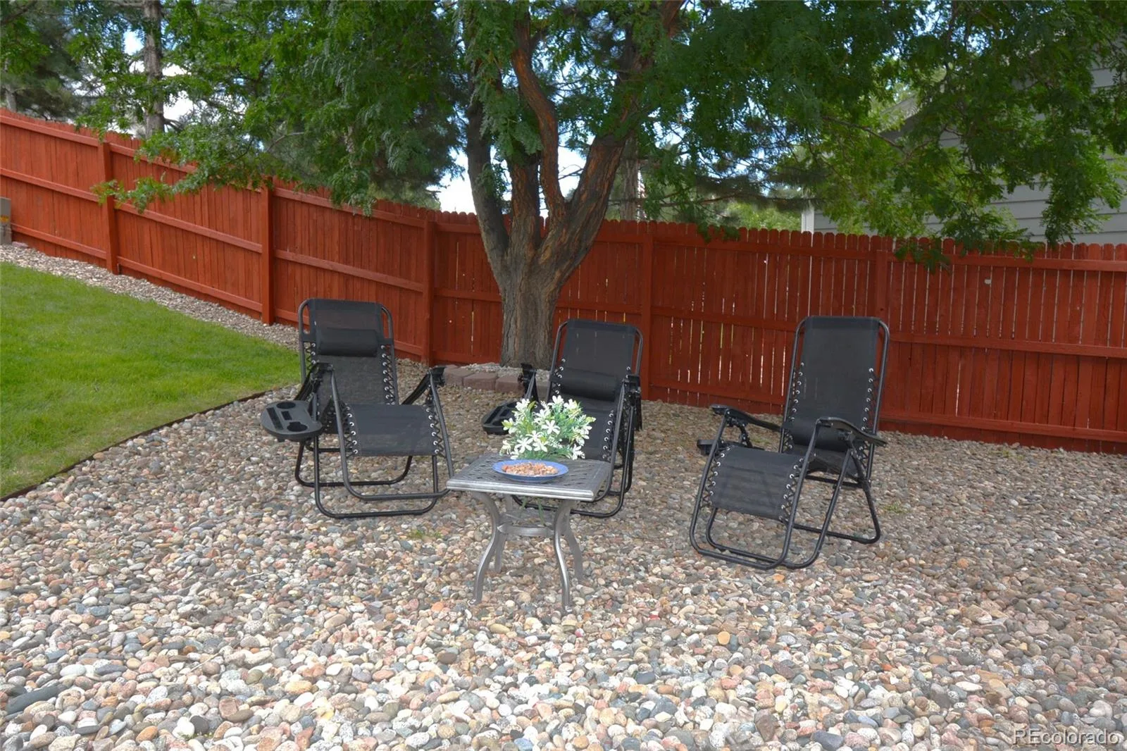 993 Parsons Avenue Castle Rock CO 80104 | MLS #REC2477031 09012026021515 1600 31