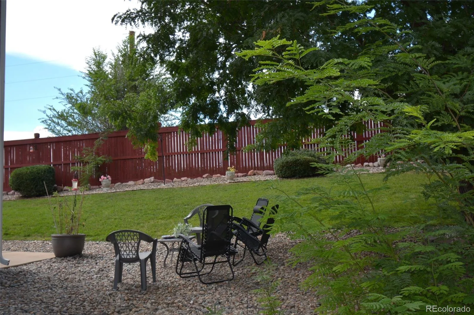 993 Parsons Avenue Castle Rock CO 80104 | MLS #REC2477031 09012026021515 1600 32