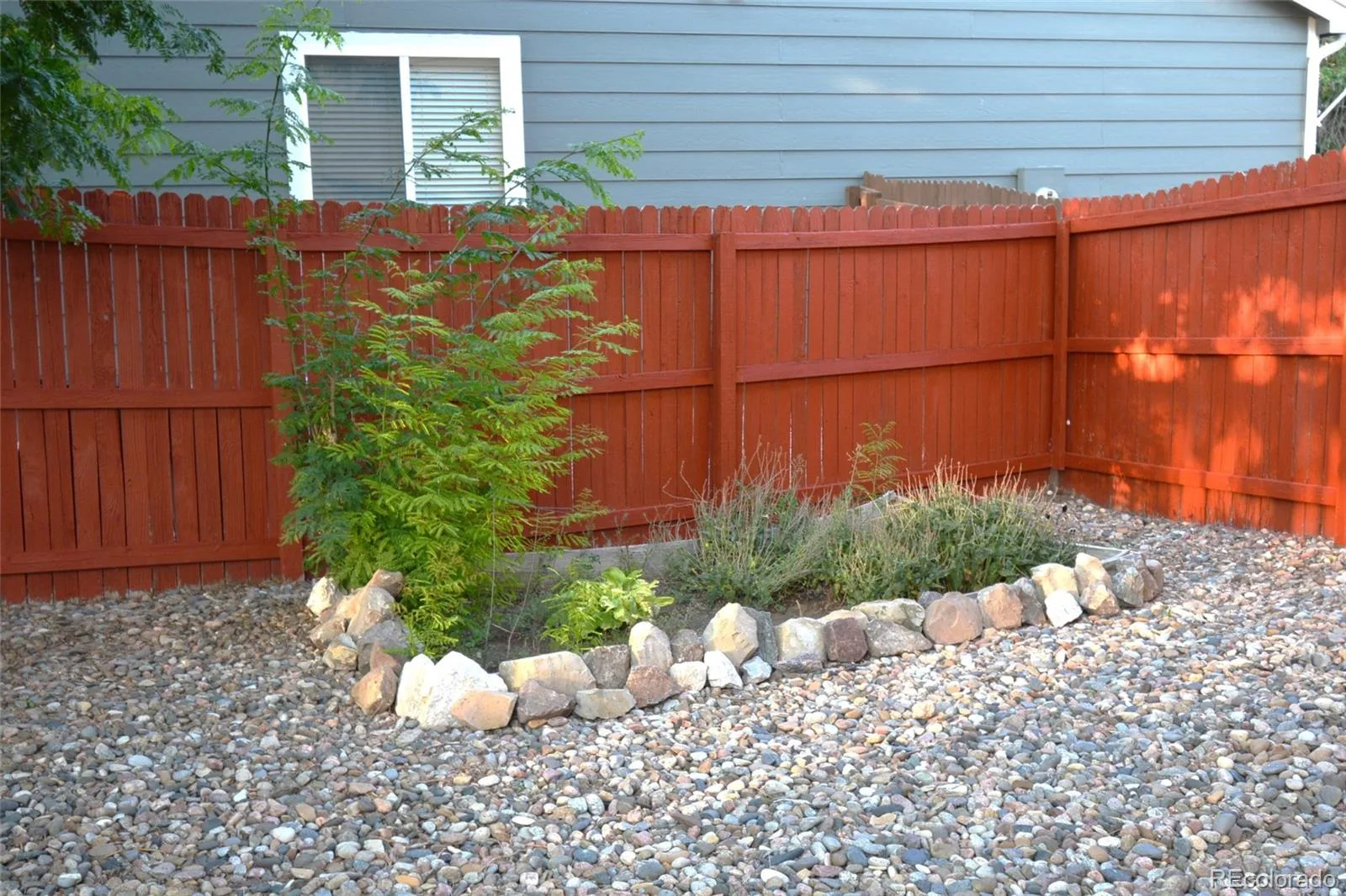 993 Parsons Avenue Castle Rock CO 80104 | MLS #REC2477031 09012026021515 1600 33