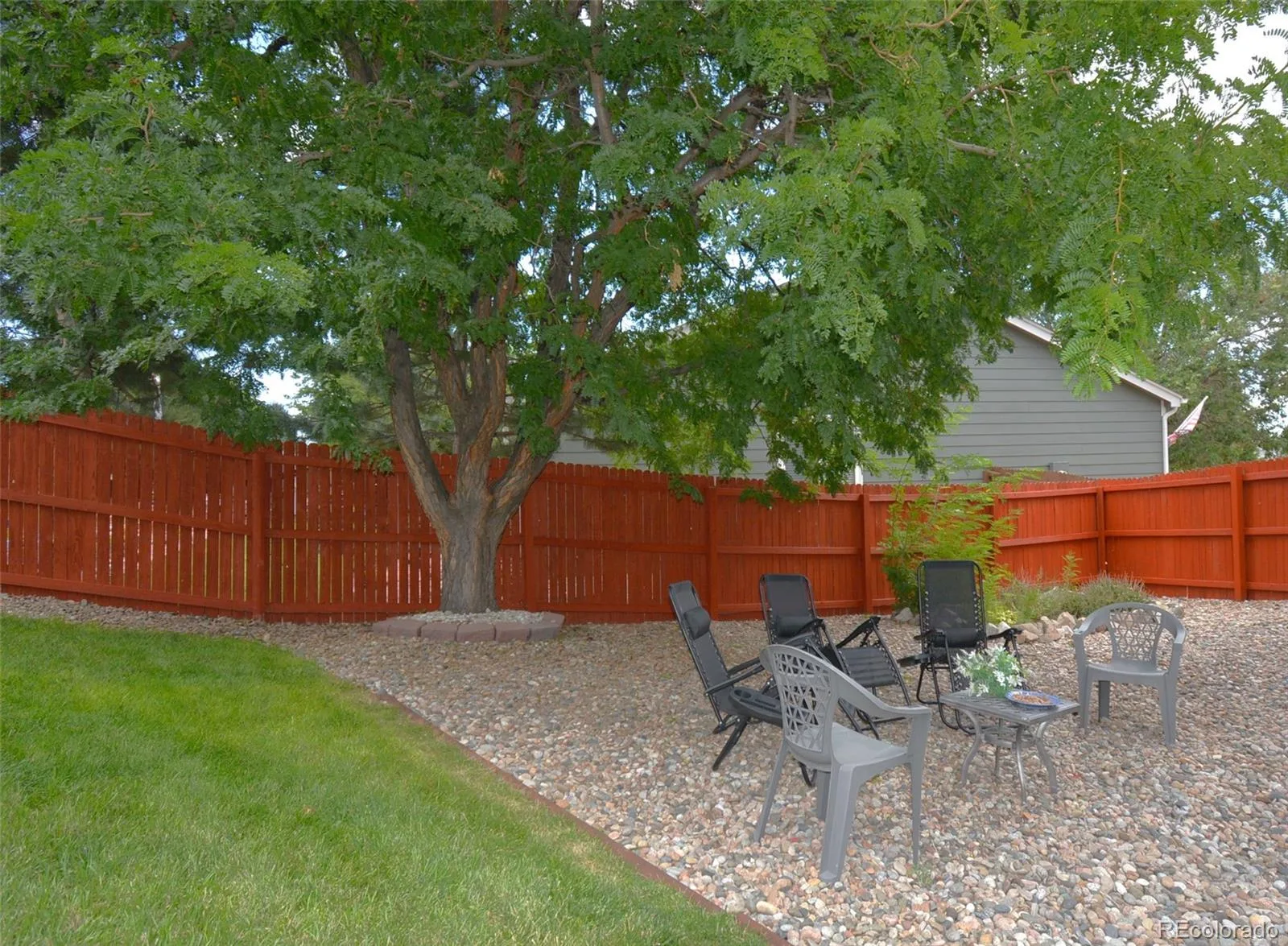993 Parsons Avenue Castle Rock CO 80104 | MLS #REC2477031 09012026021515 1600 34