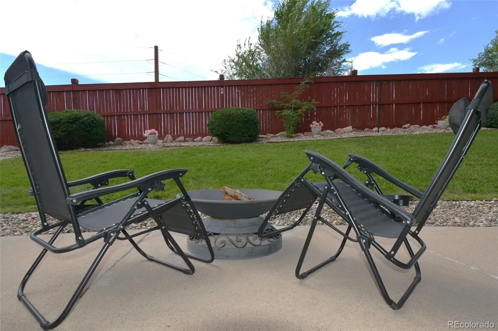 993 Parsons Avenue Castle Rock CO 80104 | MLS #REC2477031 09012026021515 1600 35
