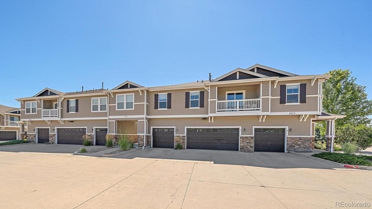 MLS #REC2477154 image #0