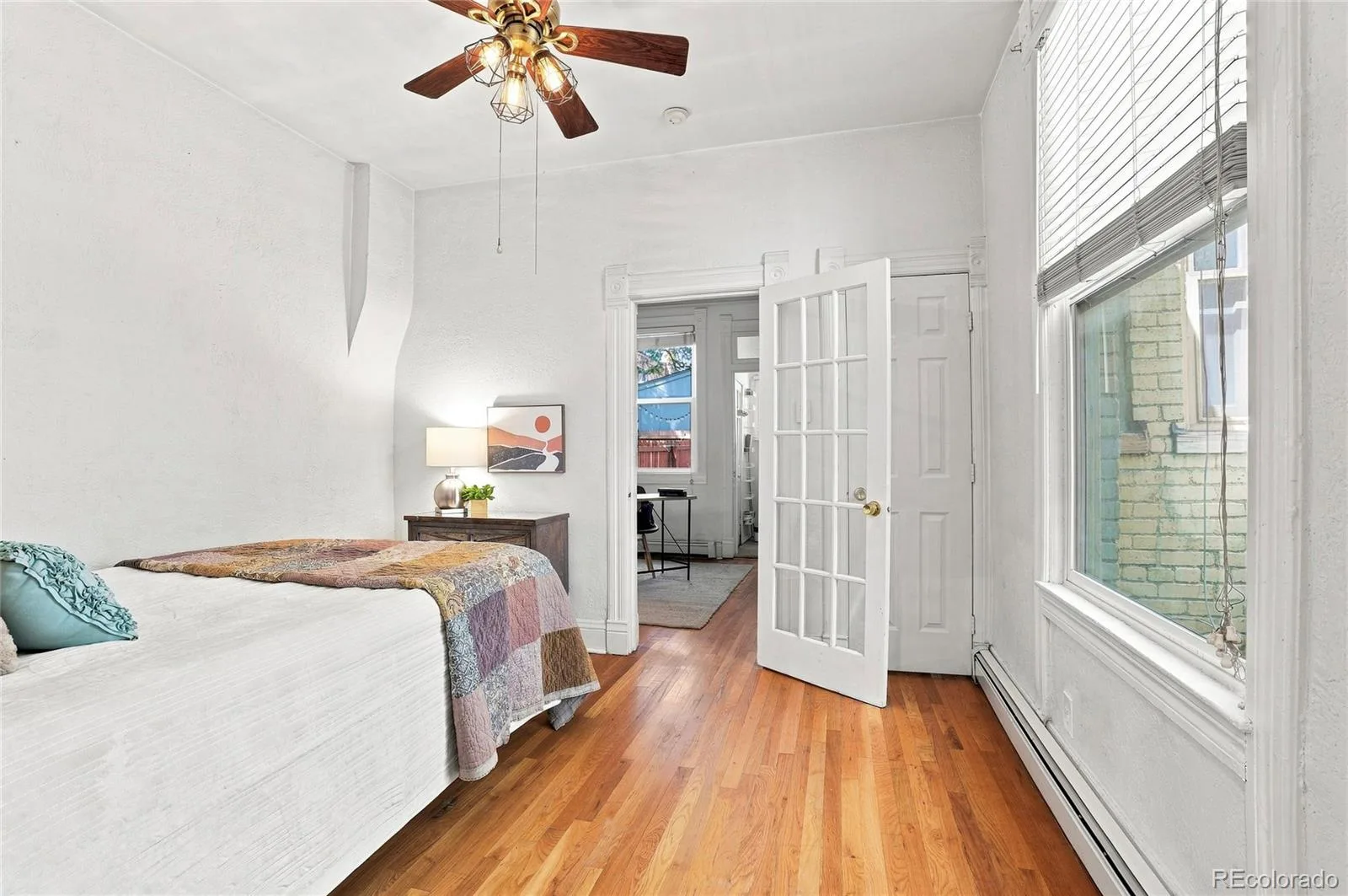 1769 N Washington Street Denver CO 80203 | MLS #REC2477591 08122026005645 1600 14
