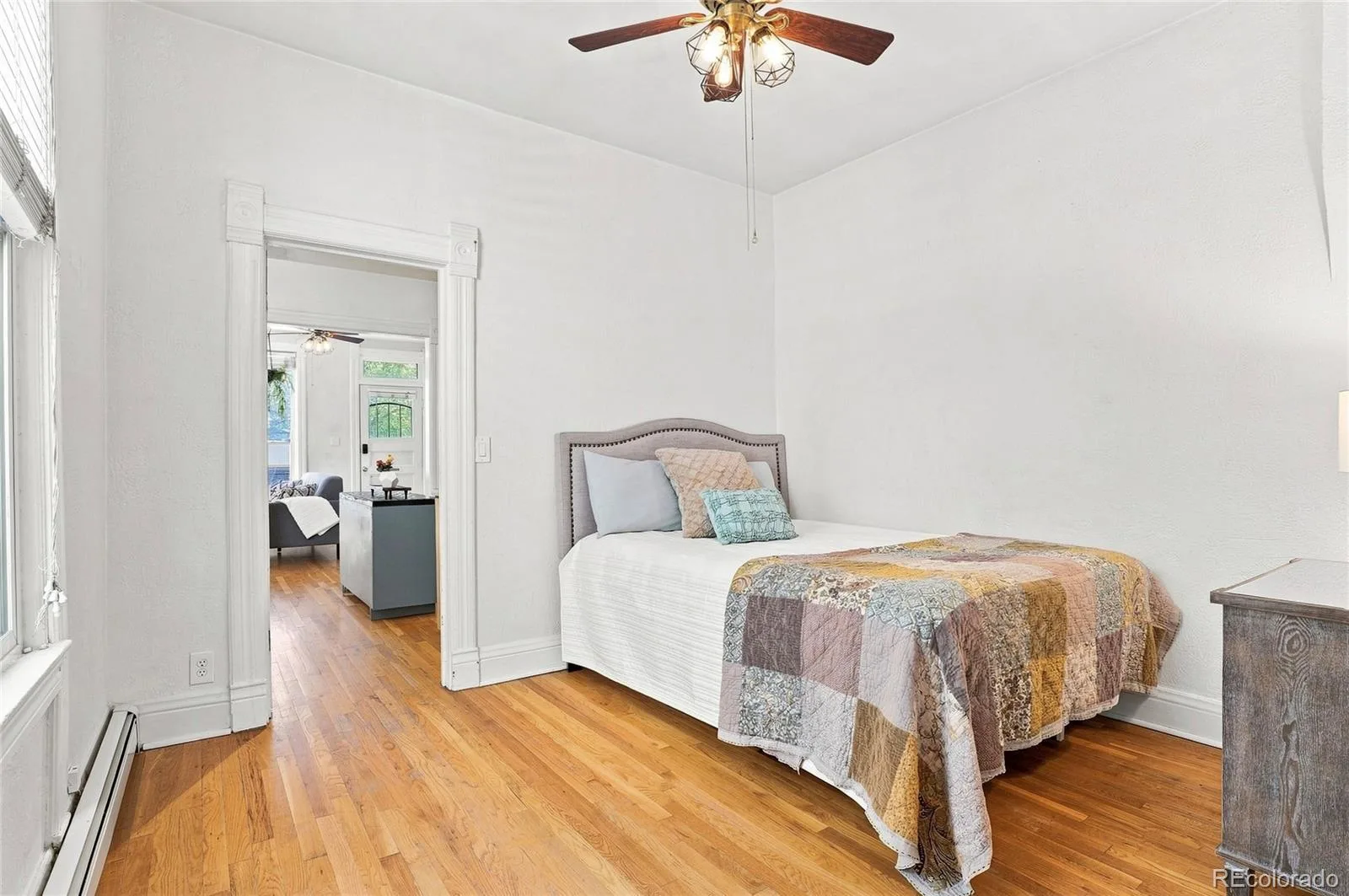 1769 N Washington Street Denver CO 80203 | MLS #REC2477591 08122026005645 1600 15