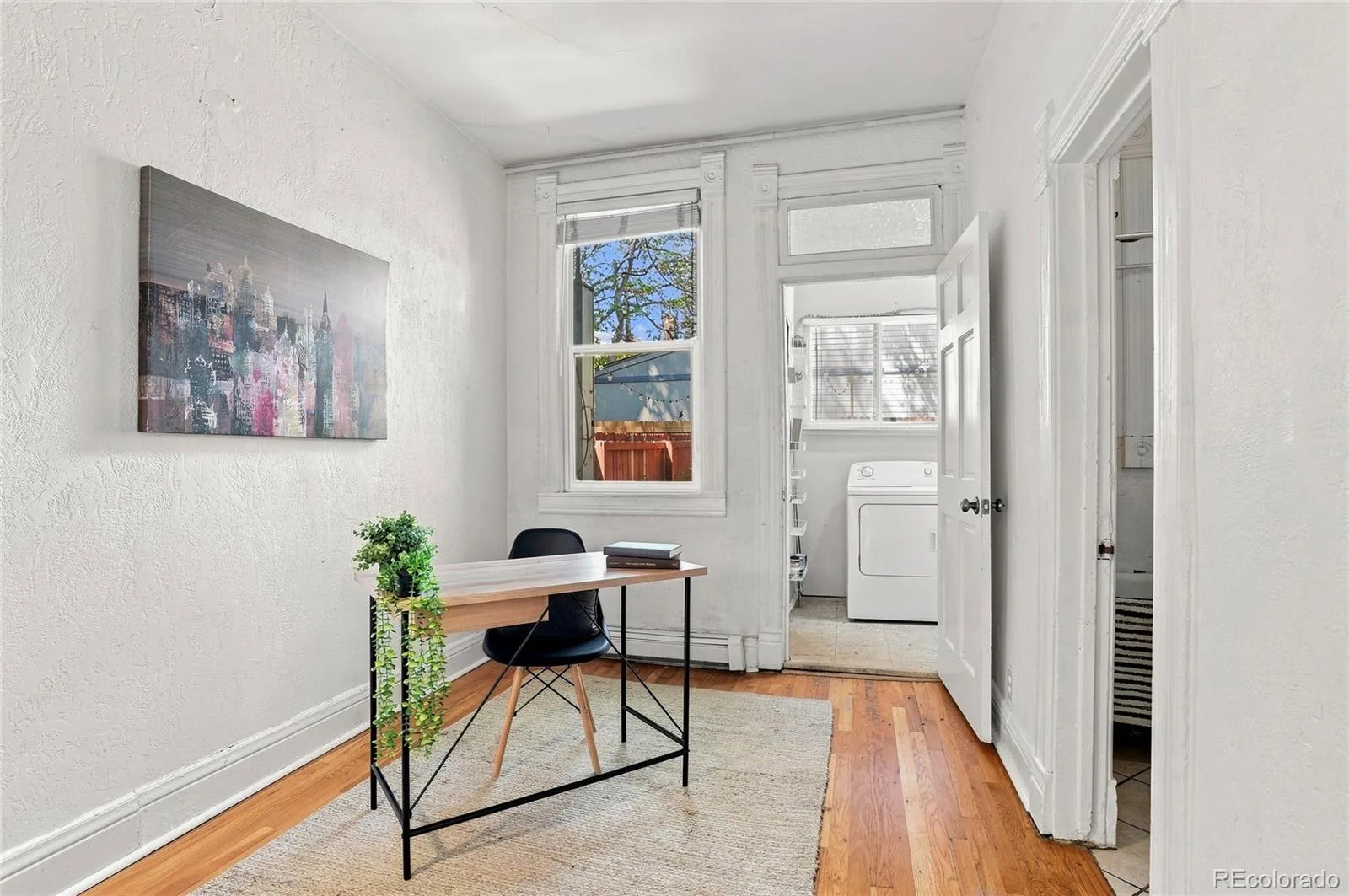 1769 N Washington Street Denver CO 80203 | MLS #REC2477591 08122026005645 1600 16