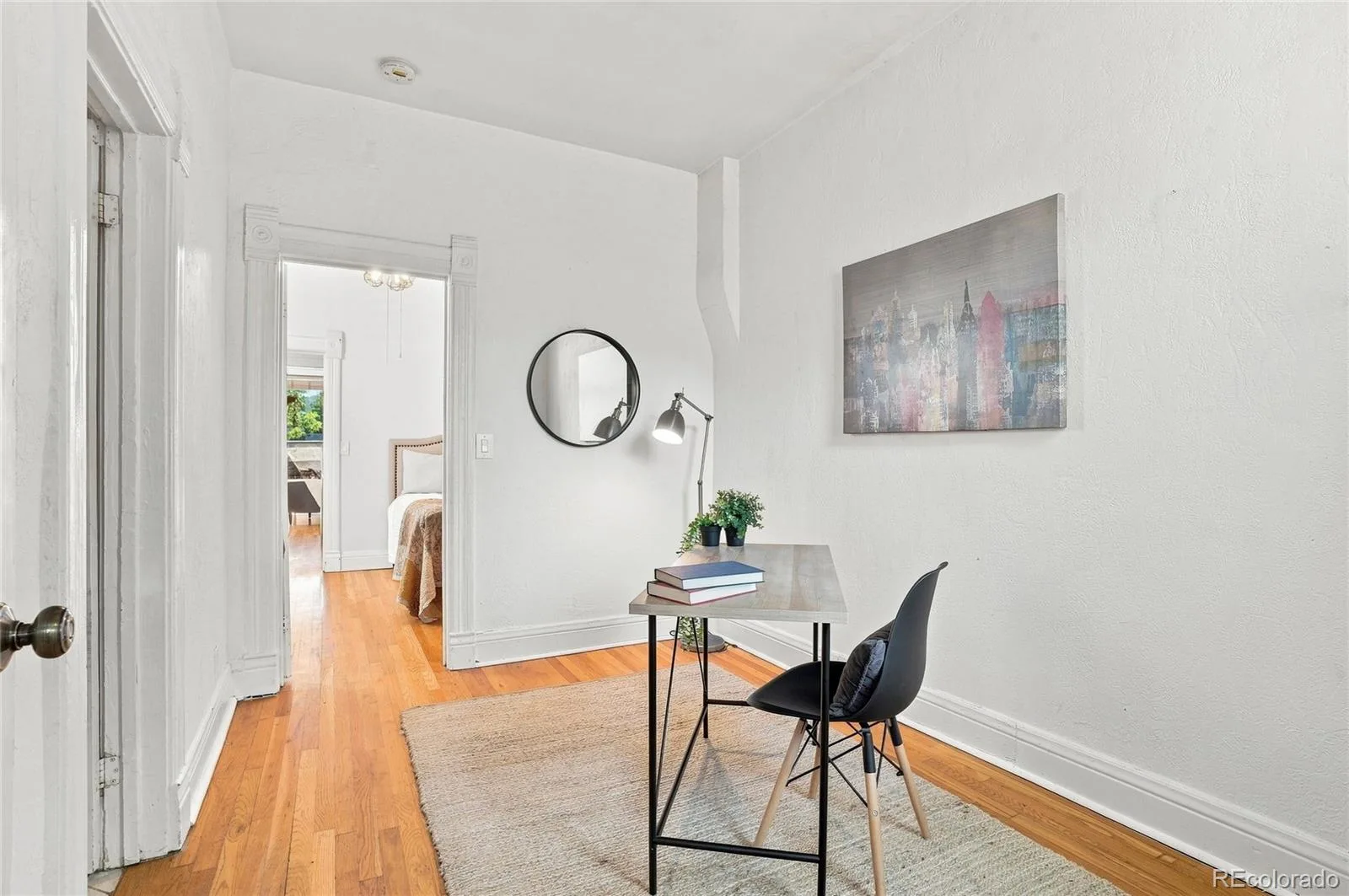 1769 N Washington Street Denver CO 80203 | MLS #REC2477591 08122026005645 1600 17