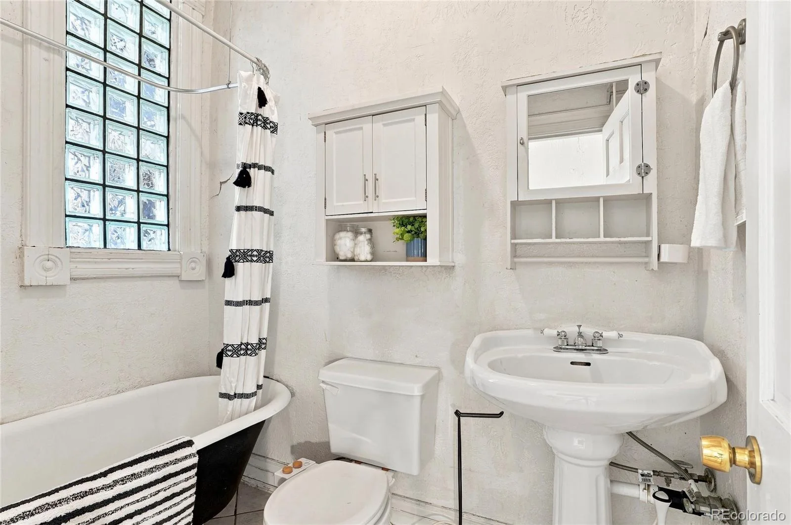 1769 N Washington Street Denver CO 80203 | MLS #REC2477591 08122026005645 1600 18