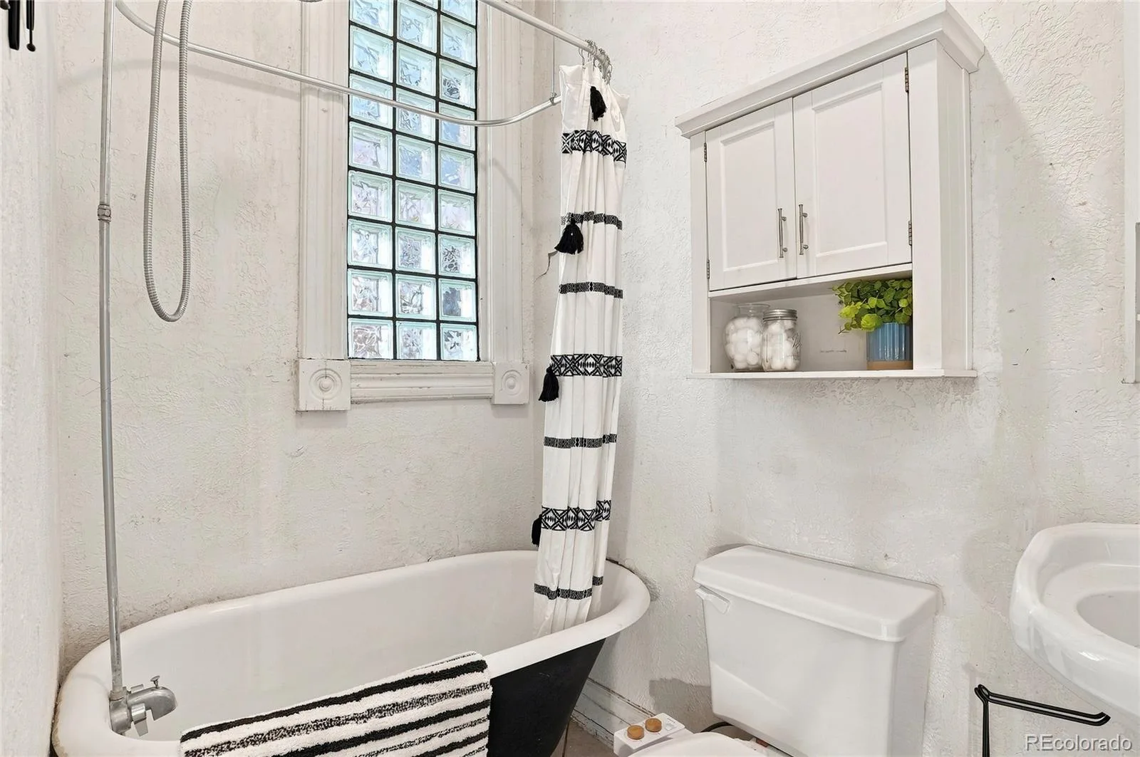 1769 N Washington Street Denver CO 80203 | MLS #REC2477591 08122026005645 1600 19