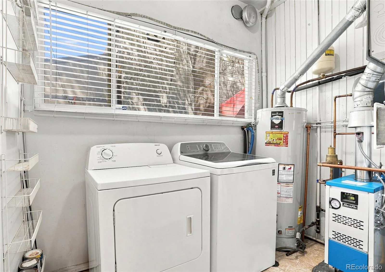 1769 N Washington Street Denver CO 80203 | MLS #REC2477591 08122026005645 1600 20