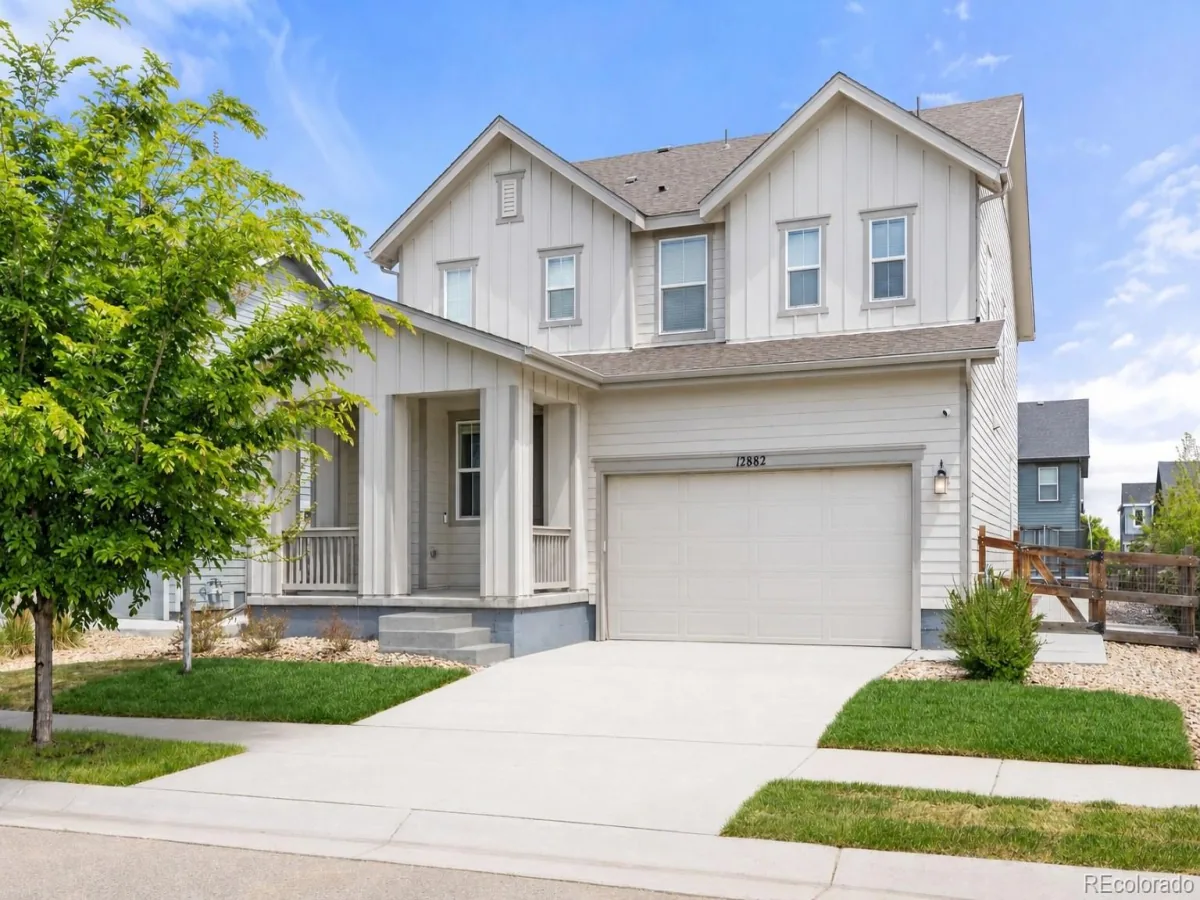 12882 Crane River Drive Firestone CO 80504 | MLS #REC2478048 08162026062528 1200 1