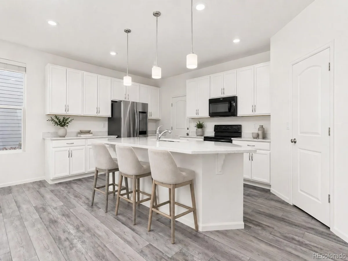 12882 Crane River Drive Firestone CO 80504 | MLS #REC2478048 08162026062528 1200 10