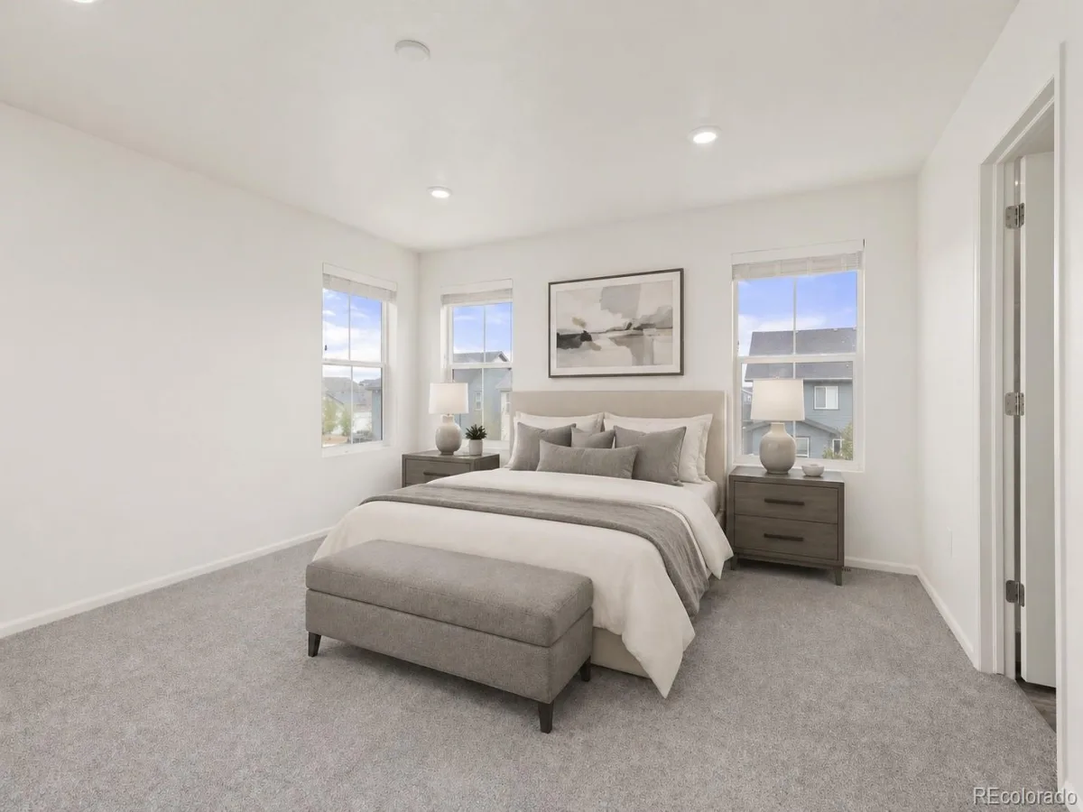 12882 Crane River Drive Firestone CO 80504 | MLS #REC2478048 08162026062528 1200 15