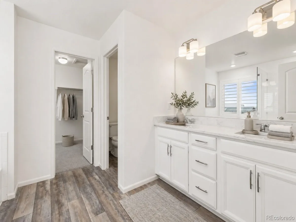 12882 Crane River Drive Firestone CO 80504 | MLS #REC2478048 08162026062528 1200 17