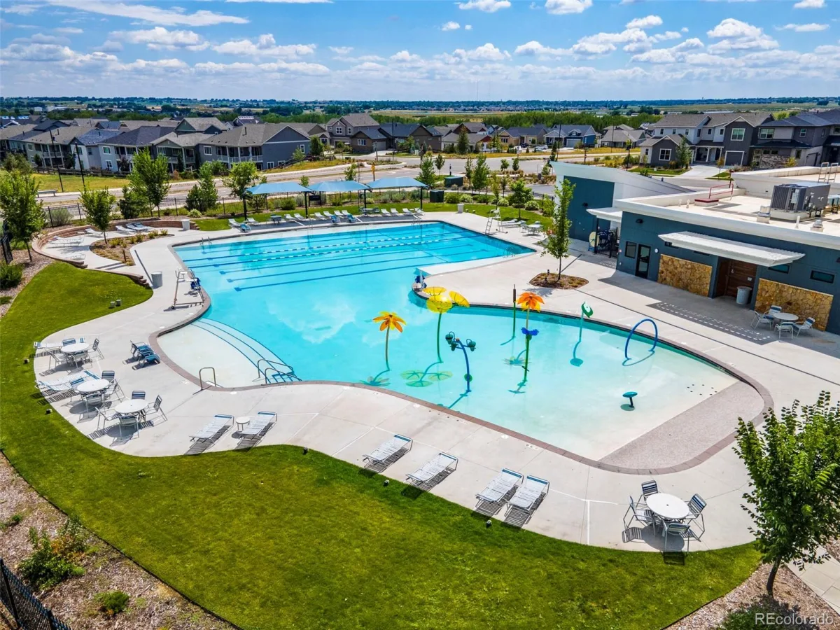 12882 Crane River Drive Firestone CO 80504 | MLS #REC2478048 08162026062528 1200 49