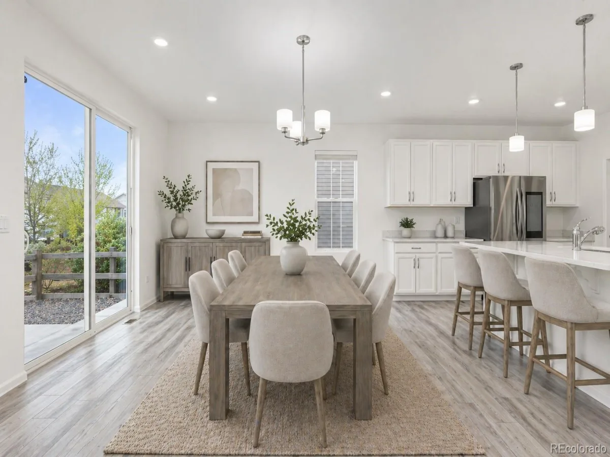 12882 Crane River Drive Firestone CO 80504 | MLS #REC2478048 08162026062528 1200 8