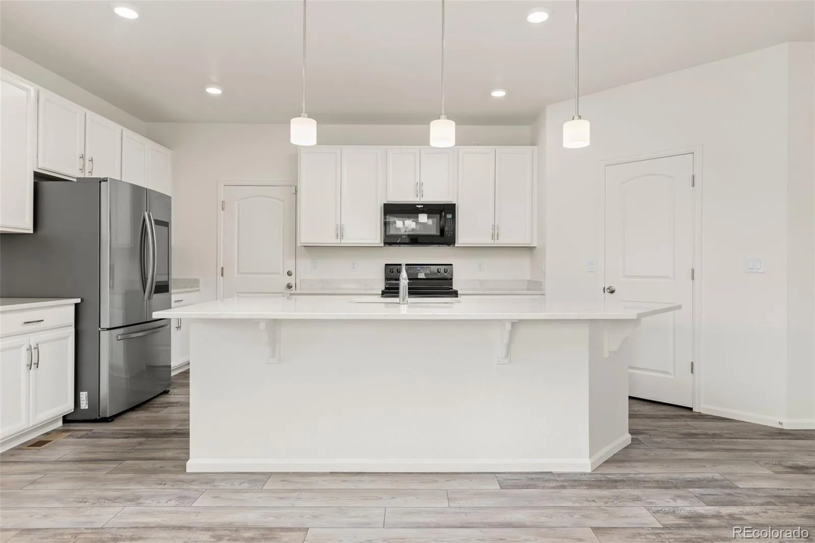 12882 Crane River Drive Firestone CO 80504 | MLS #REC2478048 08162026062528 1600 11