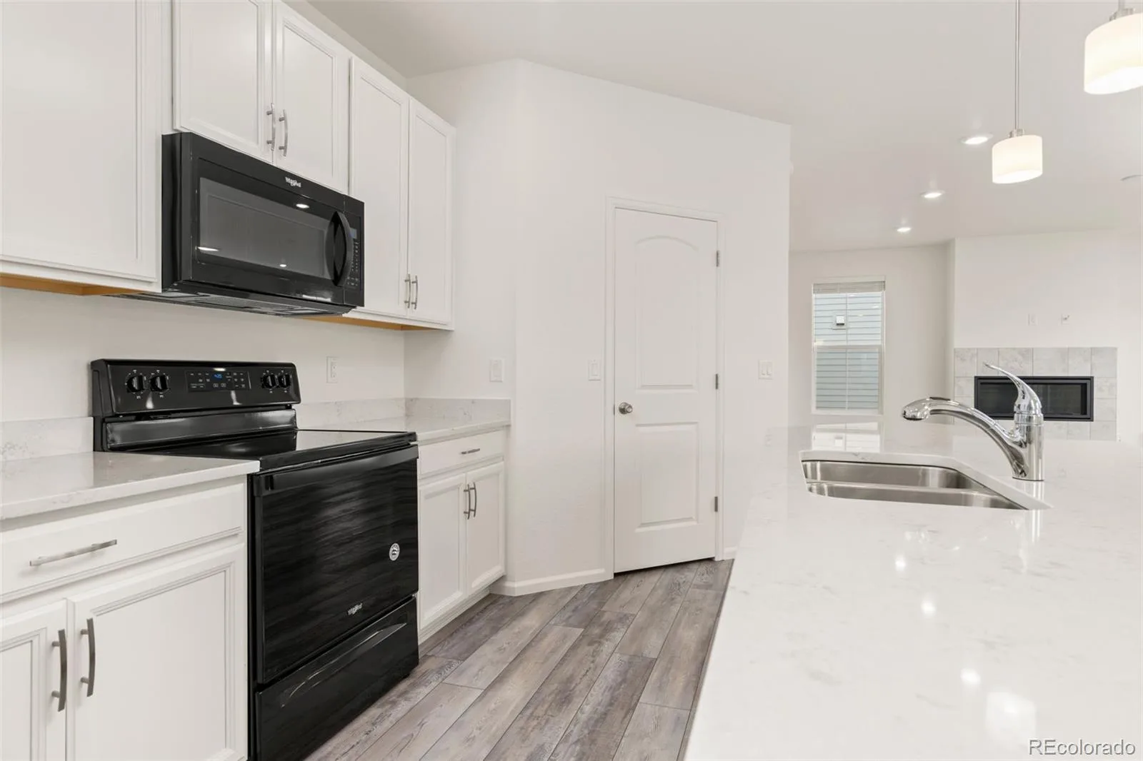 12882 Crane River Drive Firestone CO 80504 | MLS #REC2478048 08162026062528 1600 12