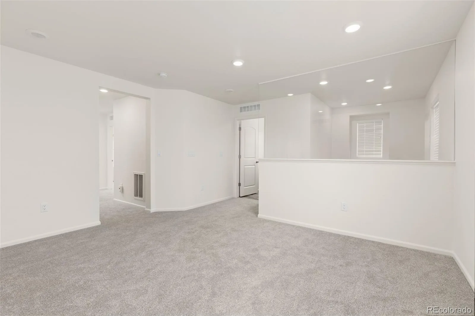 12882 Crane River Drive Firestone CO 80504 | MLS #REC2478048 08162026062528 1600 14