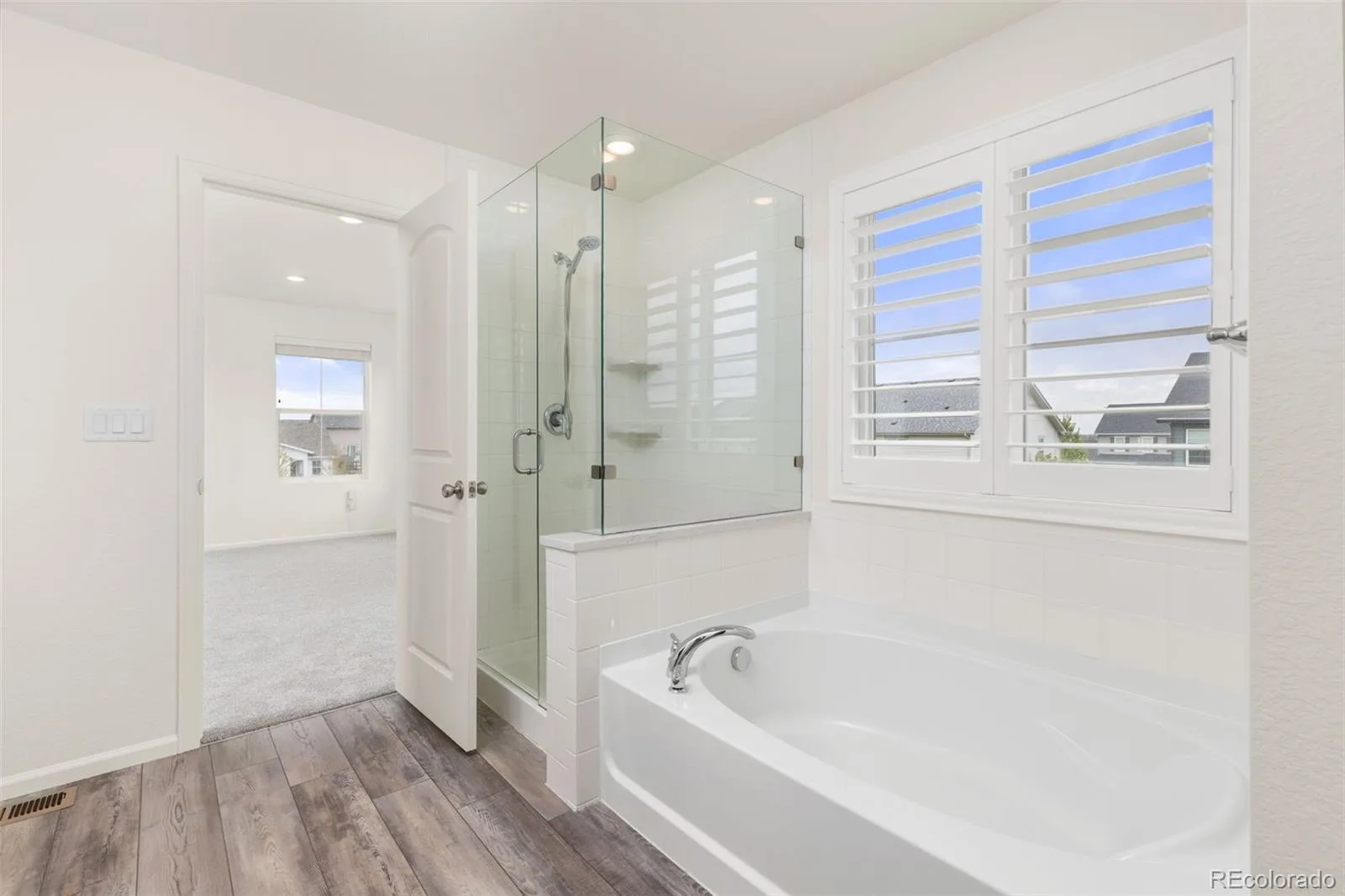 12882 Crane River Drive Firestone CO 80504 | MLS #REC2478048 08162026062528 1600 18