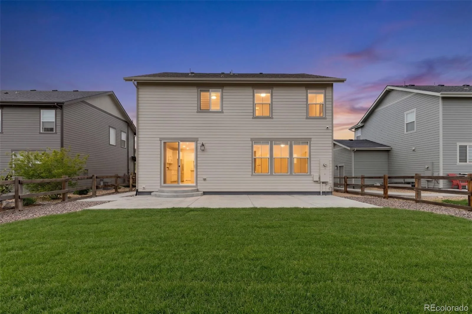 12882 Crane River Drive Firestone CO 80504 | MLS #REC2478048 08162026062528 1600 25