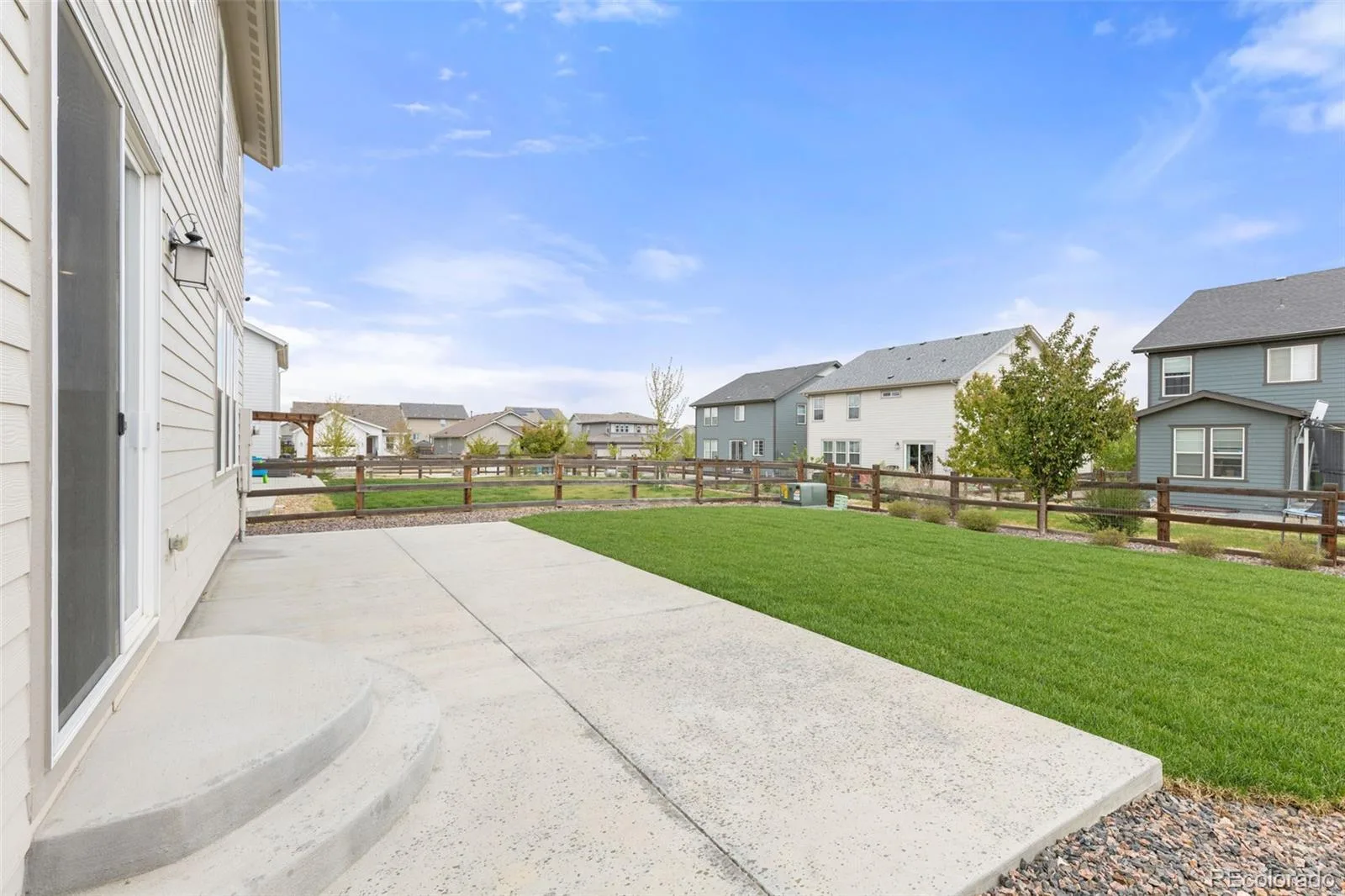 12882 Crane River Drive Firestone CO 80504 | MLS #REC2478048 08162026062528 1600 26