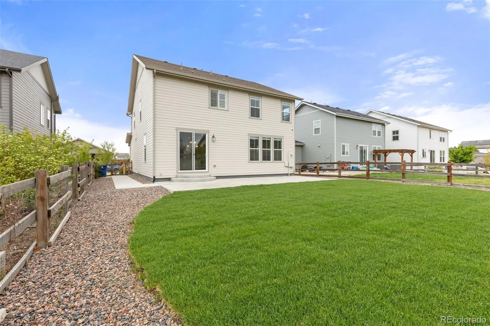 12882 Crane River Drive Firestone CO 80504 | MLS #REC2478048 08162026062528 1600 27