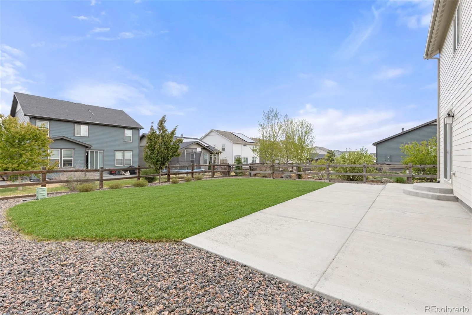 12882 Crane River Drive Firestone CO 80504 | MLS #REC2478048 08162026062528 1600 28