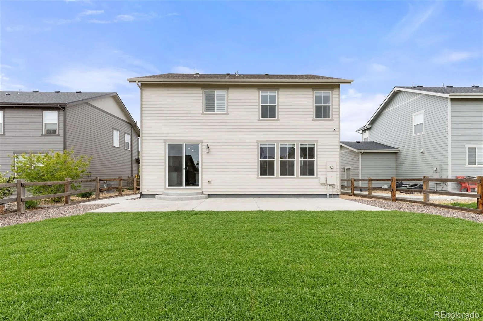 12882 Crane River Drive Firestone CO 80504 | MLS #REC2478048 08162026062528 1600 29