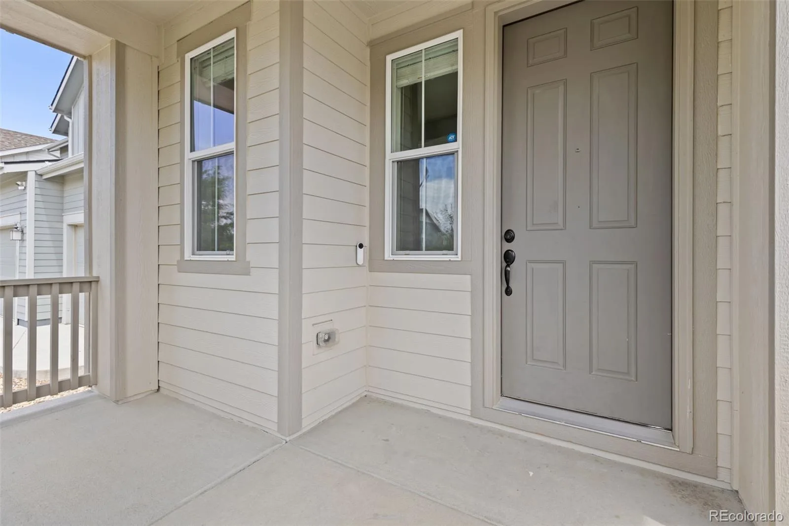 12882 Crane River Drive Firestone CO 80504 | MLS #REC2478048 08162026062528 1600 3