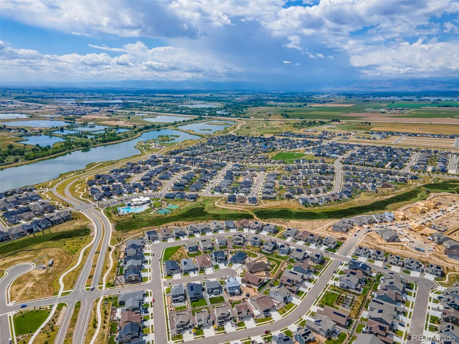 12882 Crane River Drive Firestone CO 80504 | MLS #REC2478048 08162026062528 1600 34