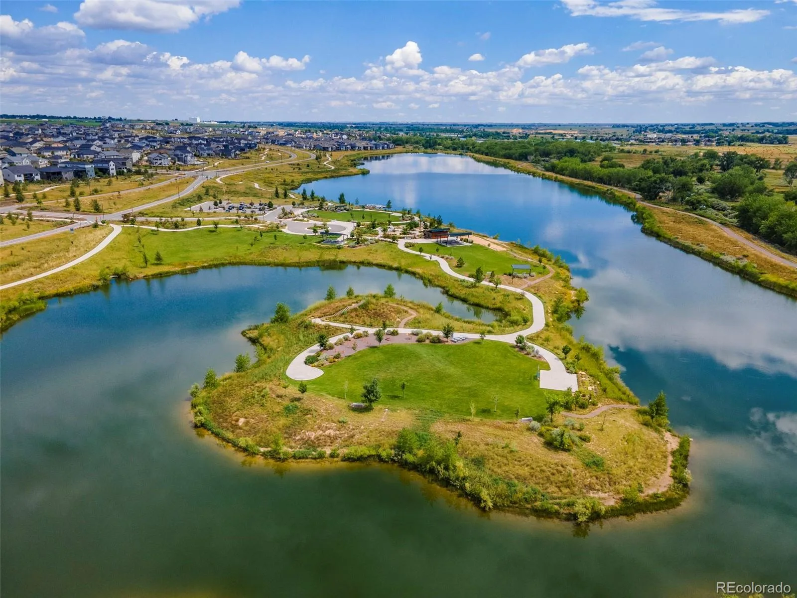 12882 Crane River Drive Firestone CO 80504 | MLS #REC2478048 08162026062528 1600 38