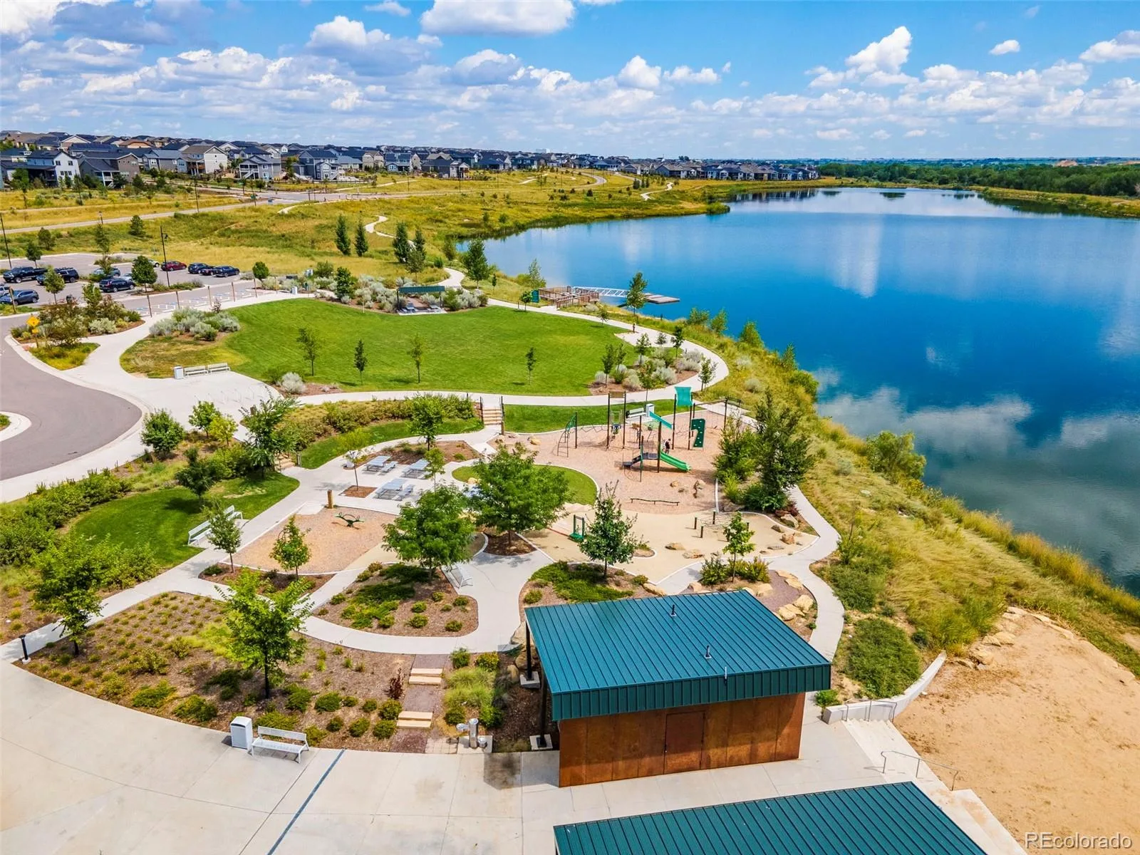 12882 Crane River Drive Firestone CO 80504 | MLS #REC2478048 08162026062528 1600 40