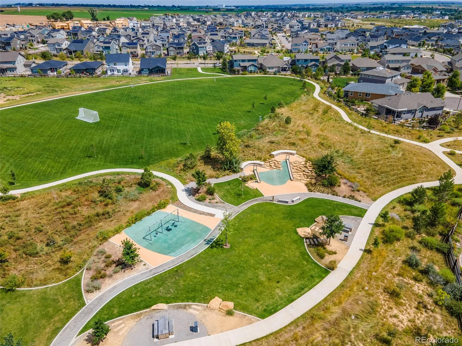 12882 Crane River Drive Firestone CO 80504 | MLS #REC2478048 08162026062528 1600 42